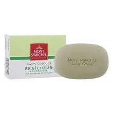 Mont st michel Sapone solido Intense Freshness - 125,0 g