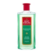 Mont st michel Fraicheur Intense EdC - 500 ml