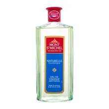 Mont st michel Naturelle Classique EdC - 250 ml