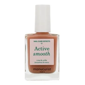 Manucurist Active Smooth Esmalte de Uñas 01 15 ml