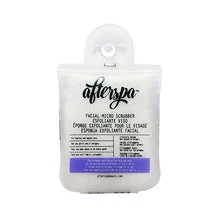 Afterspa Micro scrubber viso