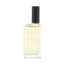 Histoires de parfums 1472 La Divina Commedia EDP - 60 ml