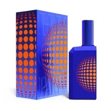 Histoires de parfums This Is Not A Blue Bottle 1.6 Eau de parfum - 120ml