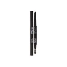 Make up for ever Aqua Resist Filler - Matita per sopracciglia 0,27 g 50 Marrone Scuro