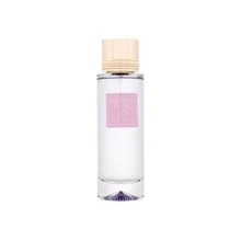 Premiere note Lys Toscana EDP - 50 ml