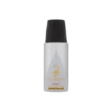 Scorpio Scorpio Collection Sport Antitraspirante - 150ml