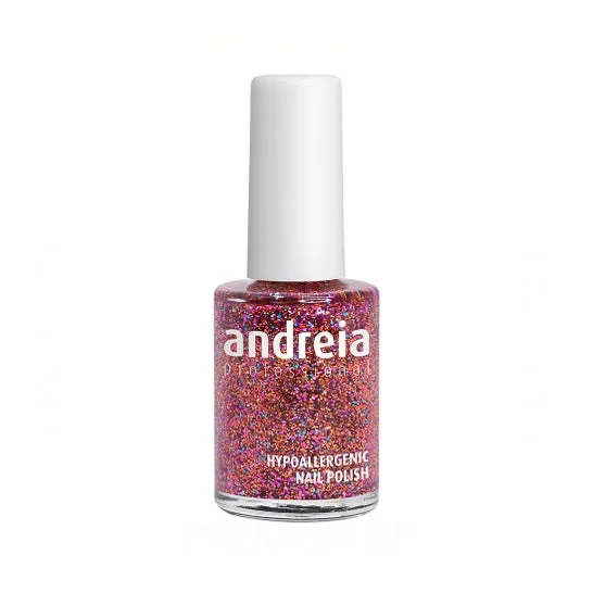 Andreia Professional Hypoallergenic Smalto Unghie Nº153 14ml