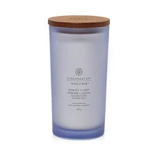 Chesapeake bay candle Candela Serenity & Calm 355,0 g