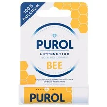 Purol Rossetto Bee - 4,8 g