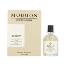 Moudon Elégant Estratto di profumo - 100ml