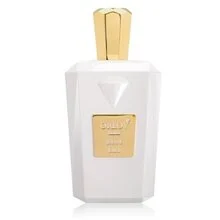 Orlov paris Blue Lily eau de parfum - 75ml