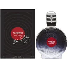 Bellevue brands Elvis Presley Forever da uomo EDP - 100 ml