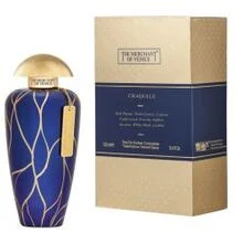 The merchant of venice Craquele EDP Concentrato - 100ml