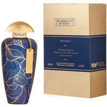 The merchant of venice Rococo EDP Concentrato - 100ml