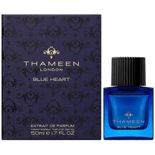 Thameen Estratto di profumo Blue Heart - 100 ml
