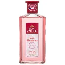 Mont st michel Jardin Merveilleux EdC - 250 ml