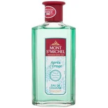 Mont st michel Après l'Orage EdC - 250 ml