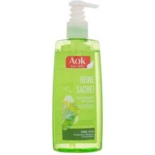 Pure Balance! Tonico (pelle problematica con pori dilatati) - 200 ml