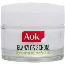 Pur Balance! Crema - 50 ml