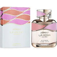 Armaf La Rosa EDP - 100ml