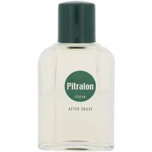 Pitralon Dopobarba classico - 100 ml