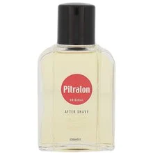 Pitralon Dopobarba originale - 100 ml
