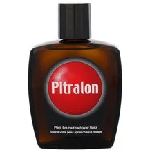 Pitralon Pitralon Dopobarba - 160 ml