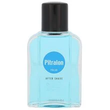 Pitralon Polar dopobarba - 100 ml