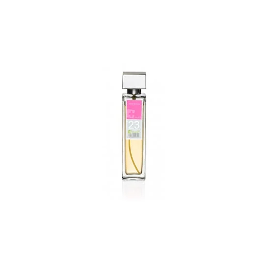 Iap Pharma Pour Femme nº23 30ml