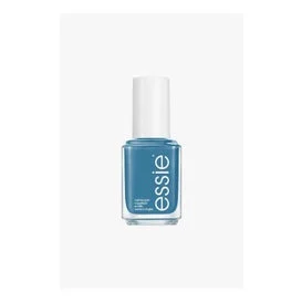 Essie Nail Color Smalto per Unghiee Nro 787 Amuse Me 13.5ml