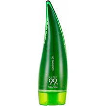 Holika holika Aloe 99% Gel corpo idratante lenitivo rinfrescante 250 ml