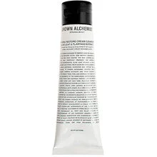 Grown alchemist Estratto di foglie di olivo e piantago Hydra-Restore Crema detergente per la pelle - 100 ml