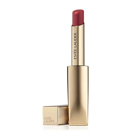 Estée Lauder Pure Color Illuminating Shine 915