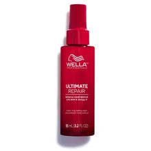 Wella Ultimate Repair Miracle - Balsamo Nutriente per Capelli Danneggiati - 30 ml