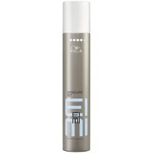 Wella Set Assoluto Lacca Fissante EIMI - 500 ml