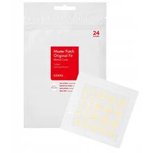 Cosrx Master Patch Original Fit Patches 24 pezzi