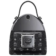 Mcm MCM Onyx EDP - 75ml