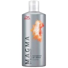 Wella professional Magma Post- Trattamento capelli - 200 ml