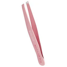 Staleks Pinzette per sopracciglia tipo 3 Beauty & Care 11