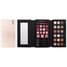 Zmile cosmetics Palette Glam To Go 24,2 g