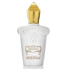 Xerjoff Casamorati Gran Ballo Lacca per capelli - 30ml