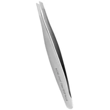 Staleks Pinzette per sopracciglia Expert 20 Type 4