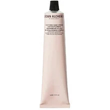 Grown alchemist Atlas, Tri-Hyaluronan Complex Crema lenitiva per le mani - 65ml