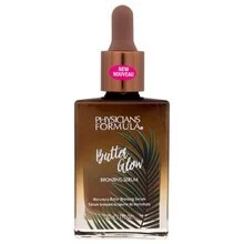 Physicians formula Butter Glow Siero abbronzante multiuso - 30ml