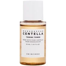 Centella Tonico - 210ml