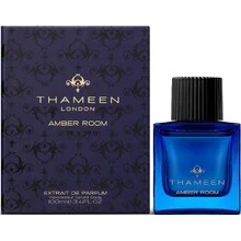 Thameen Estratto di profumo Amber Room - 50 ml