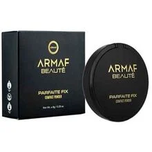 Armaf Parfaite Fix - Polvere compatta 8g 01
