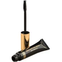 Armaf Enchanting Brow Fiber Gel per sopracciglia 7,6 g 01 Ebano