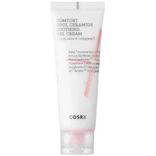 Cosrx Balancium Comfort Cool Ceramide Crema Gel Lenitivo -- 85 ml