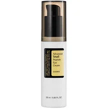 Cosrx Advanced Snail Peptide Crema contorno occhi 25ml